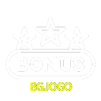  BGJOGO