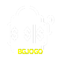  BGJOGO